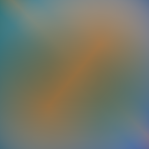 SwiphtBrowser app icon